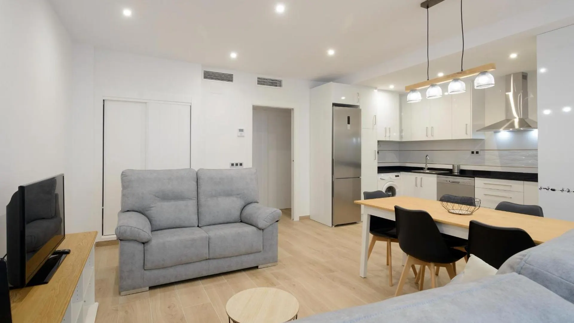 Appartement Granada Materno 0*,  Espagne